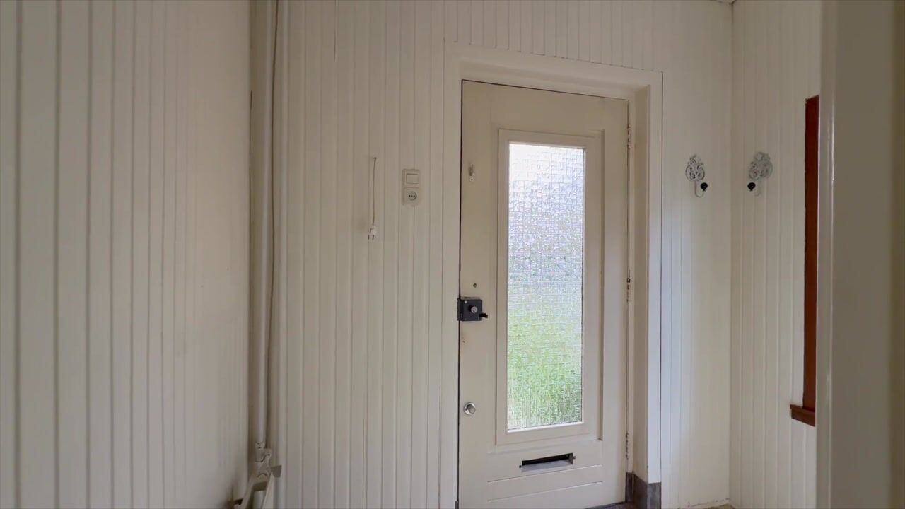 Video van Kievitlaan 2-A