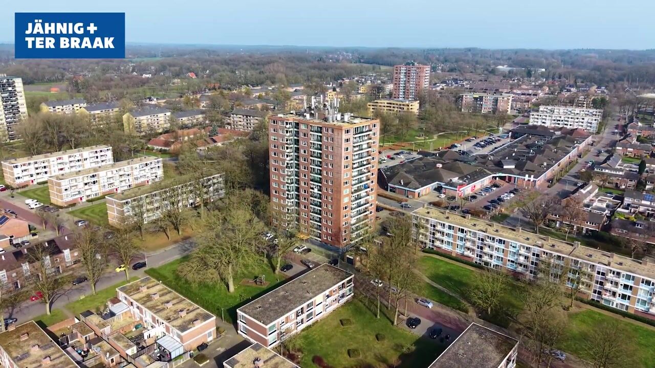 Video van Jekerstraat 118