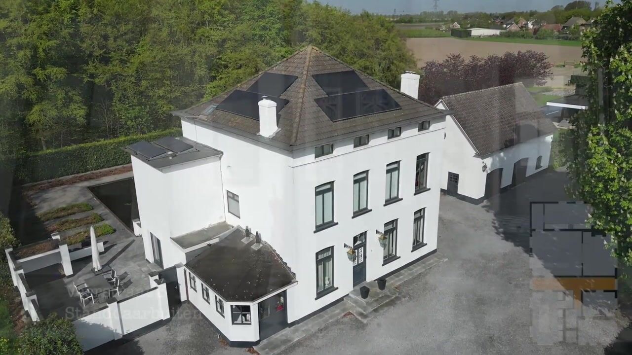 Video of Veerstraat 3