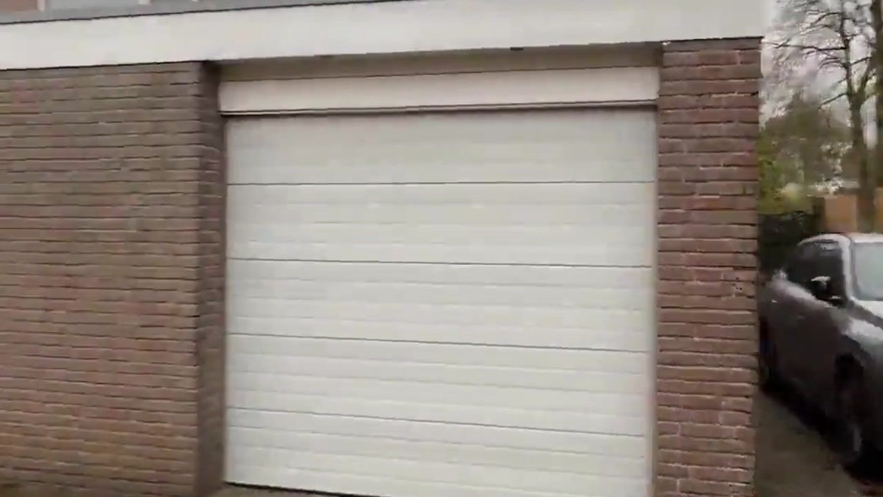 Video van Olmenpad 31