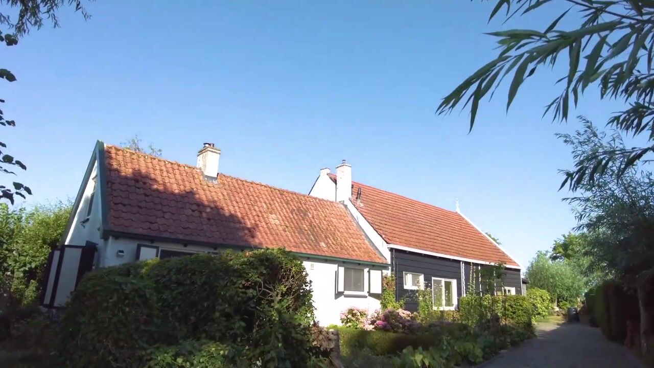 Video van Coudorpseweg 30