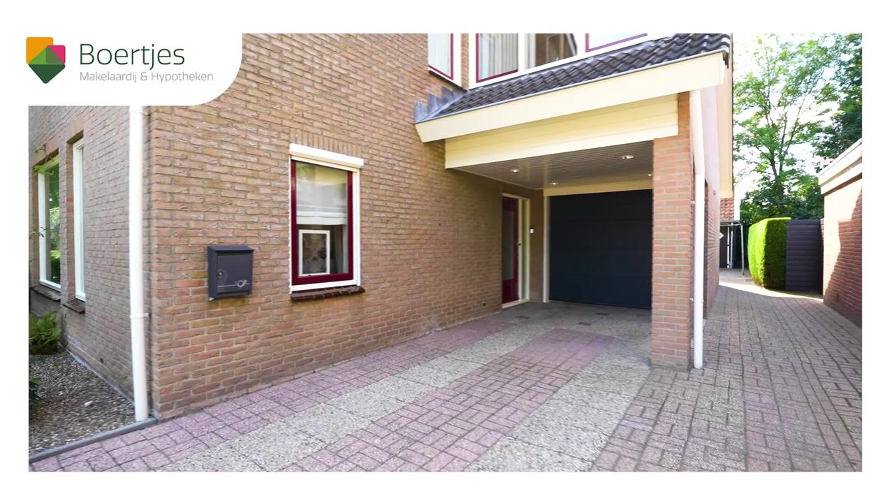 Video van Costersland 3