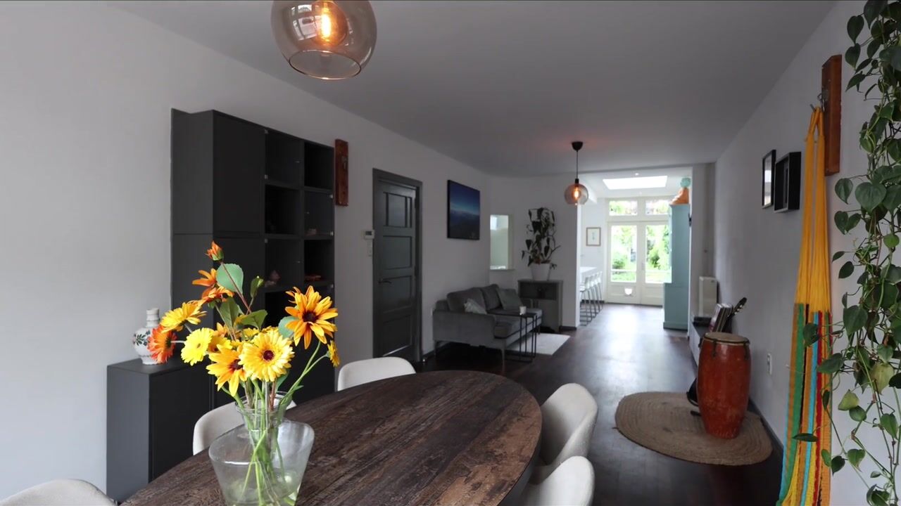 Video van Tongelresestraat 283
