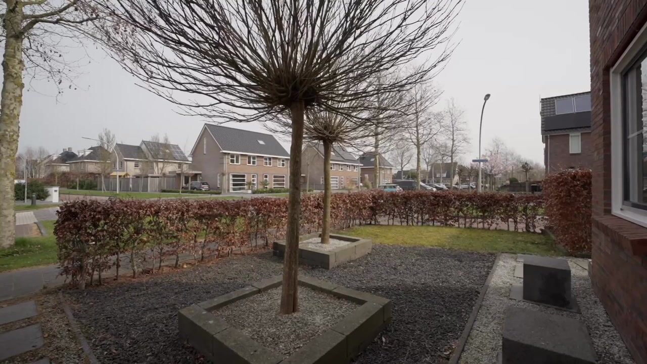 Video van Jeanne d'Arclaan 53