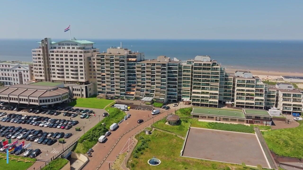 Video of Duinroos 37