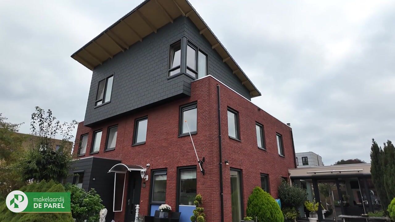 Video van Haarlemmermeerpolder 10