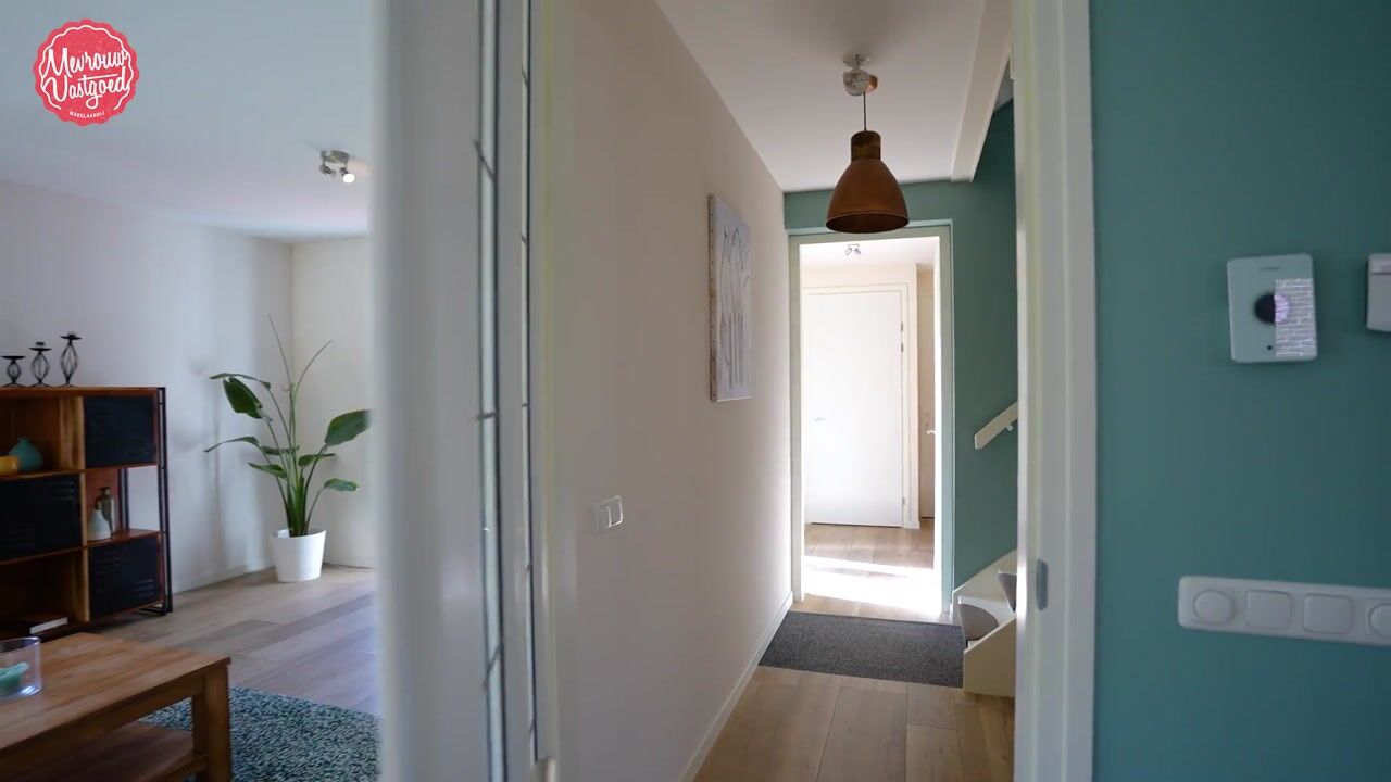 Video van Zomerbed 8