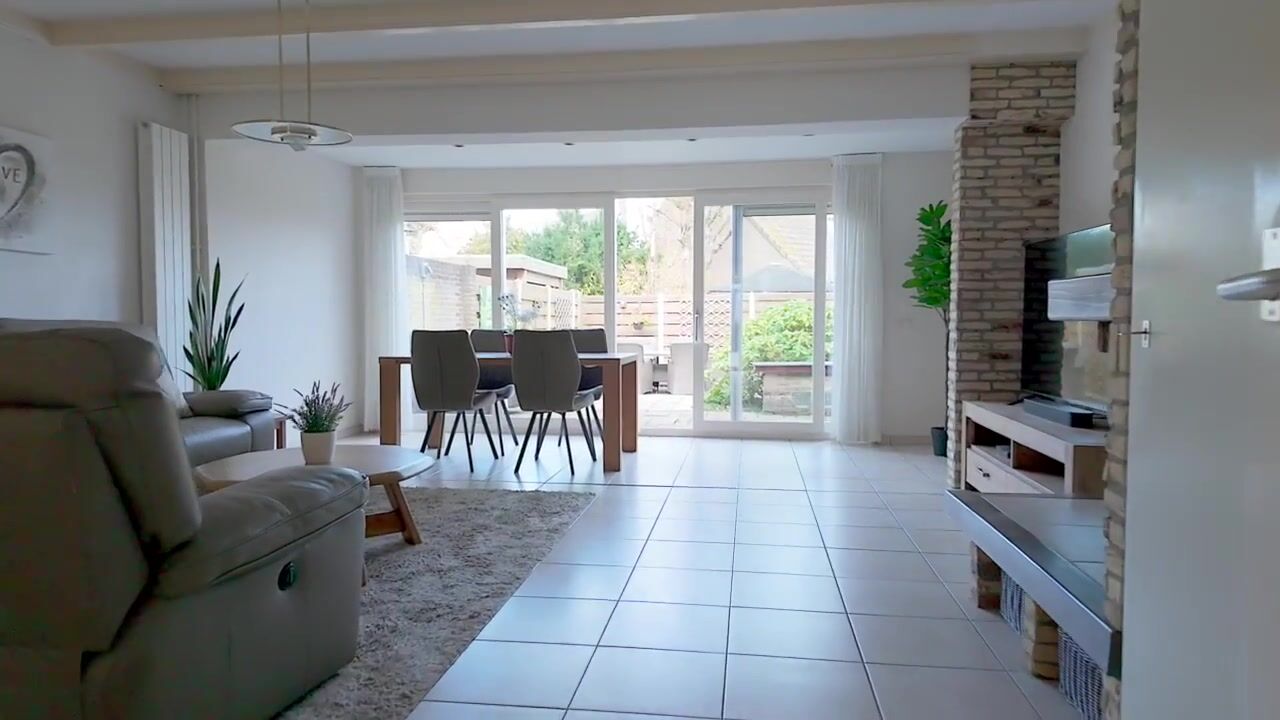 Video of Beetswende 11