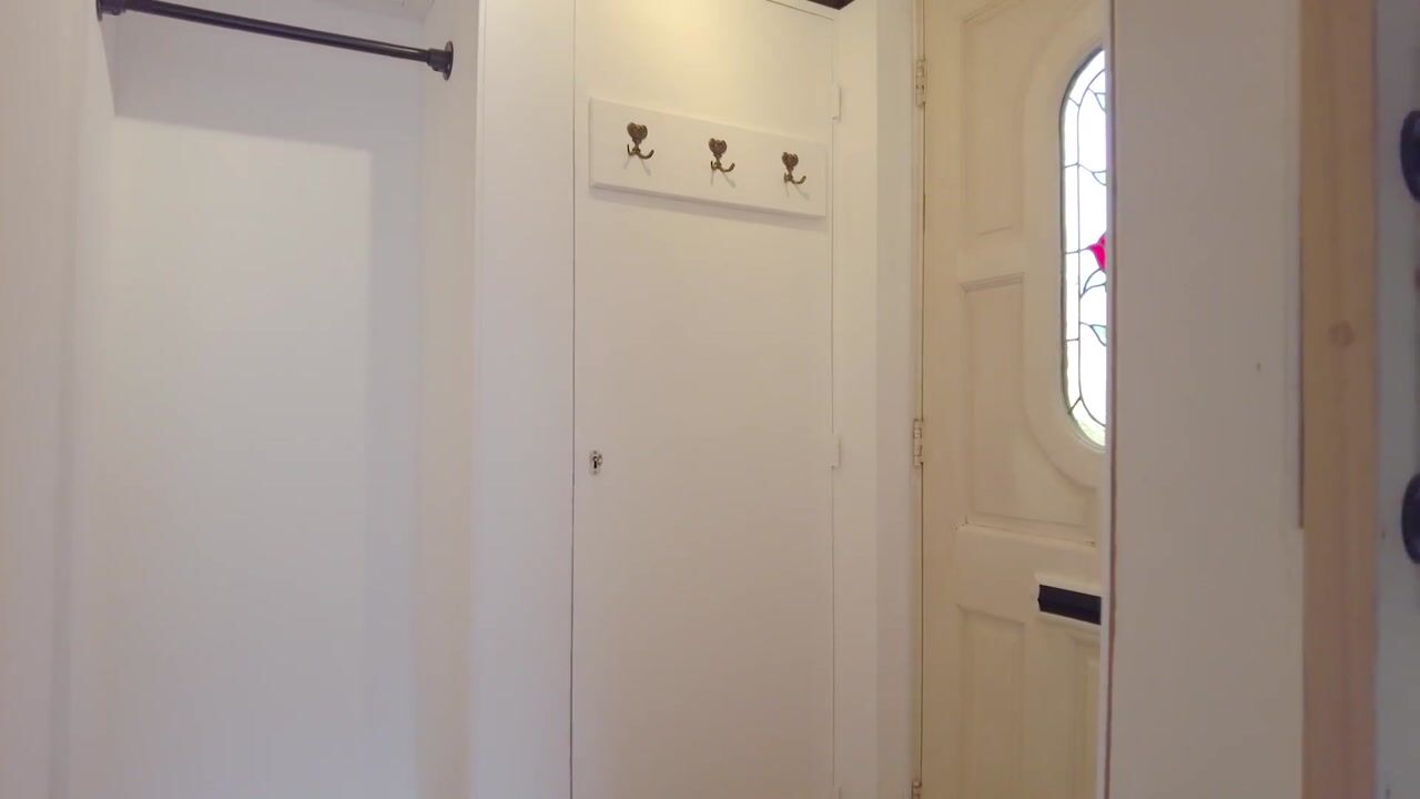 Video van Papenakker 12