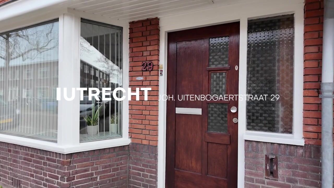 Video van Johannes Uitenbogaertstraat 29