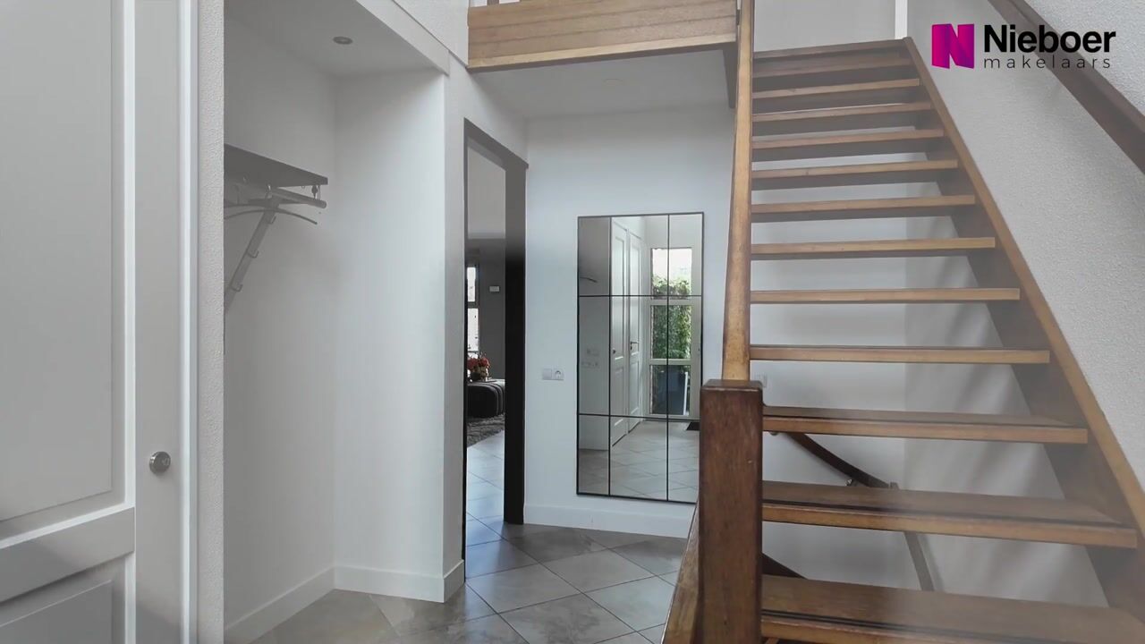 Video of Watersnip 31