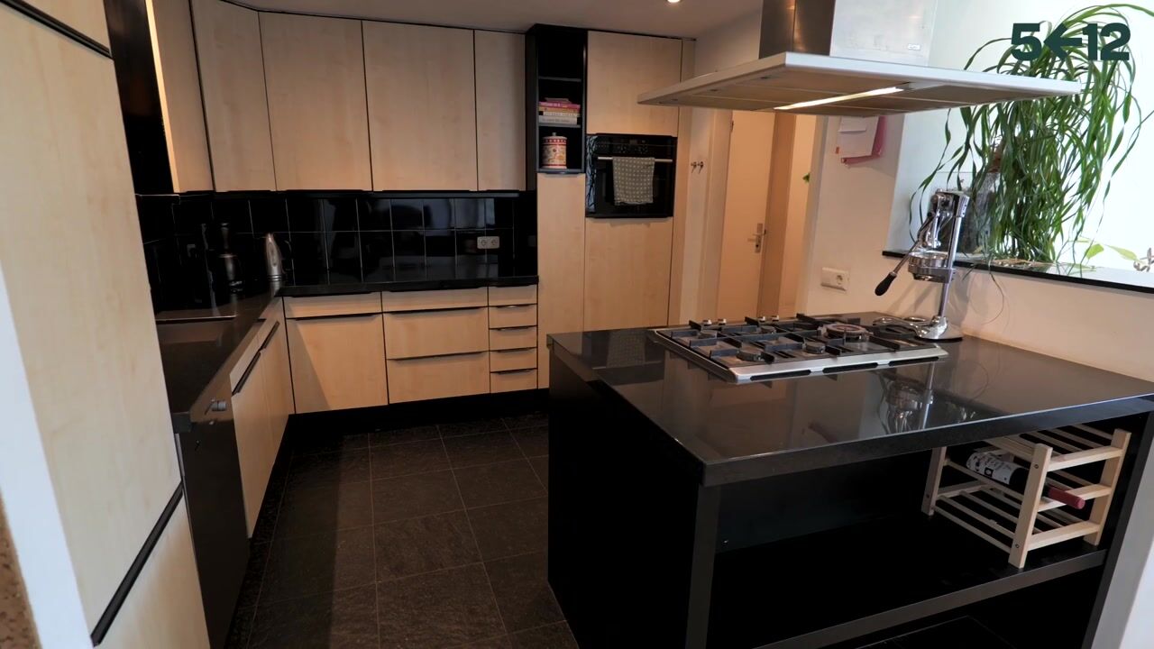 Video van Parksingel 126