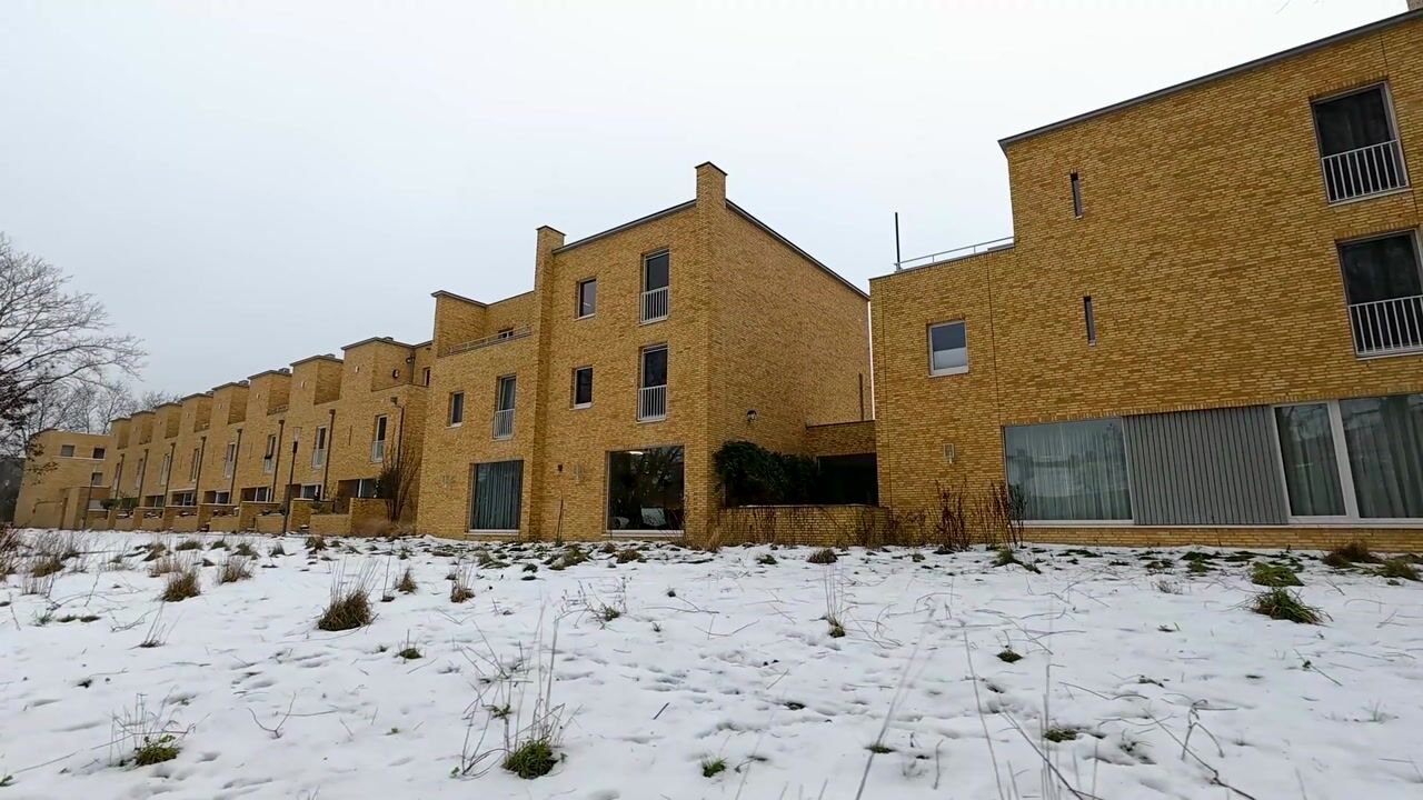 Video van Engelse Park 71