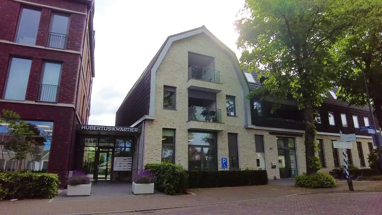 Video van Dorpstraat 34
