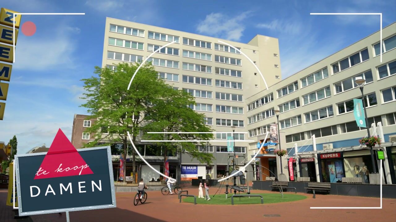 Video van Kerkstraat 146