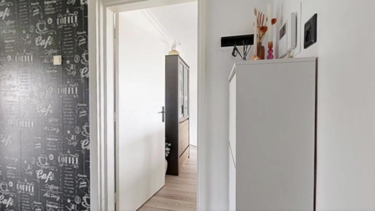 Video van Burgemeester de Zeeuwstraat 330