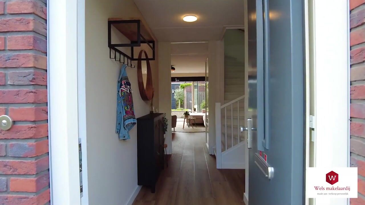 Video van Noorduyn 15