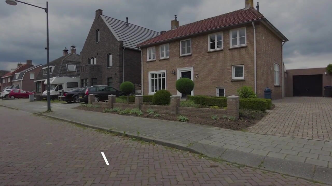 Video van Hoofdstraat 35