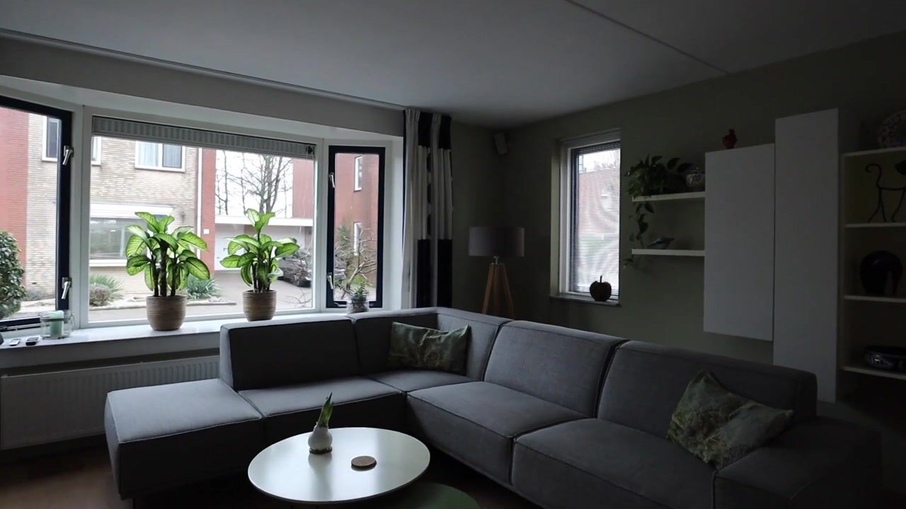 Video van van Goghplantsoen 8