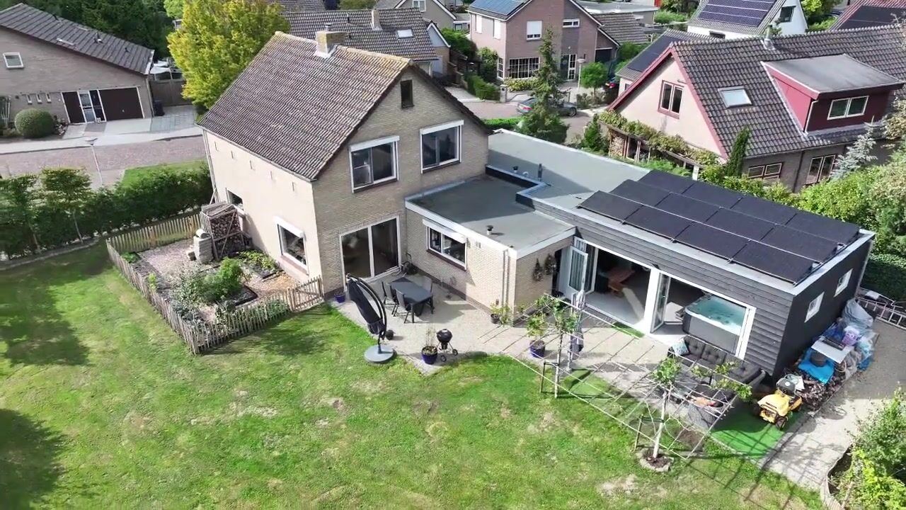 Video of De Blikken 11