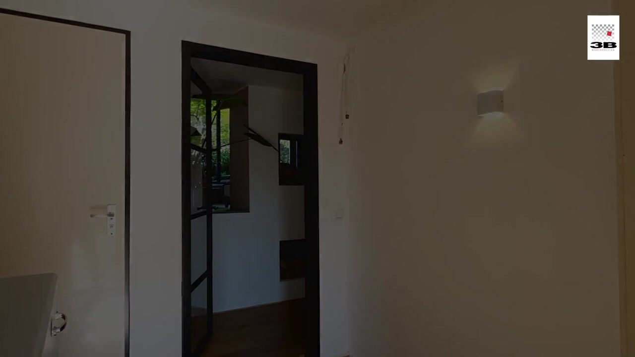 Video van Beethovenlaan 31