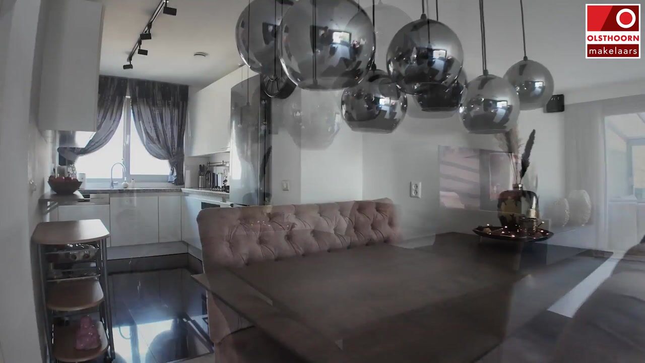 Video of Winkelstede 58