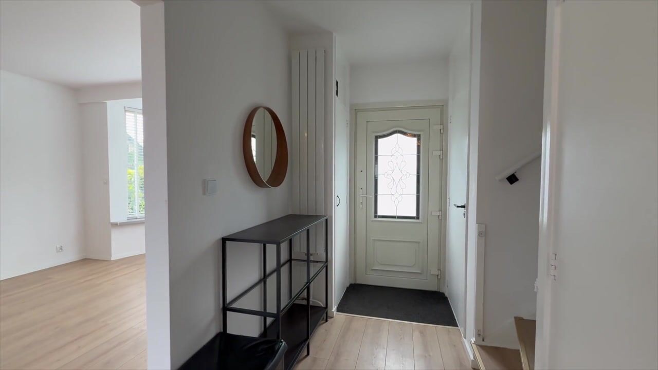 Video of Dokter Renesstraat 34