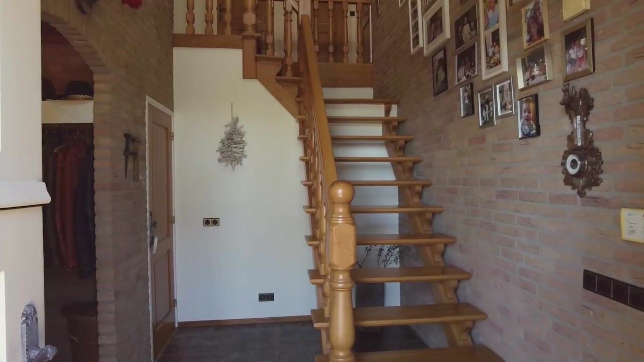 Video of Boxmeerseweg 23