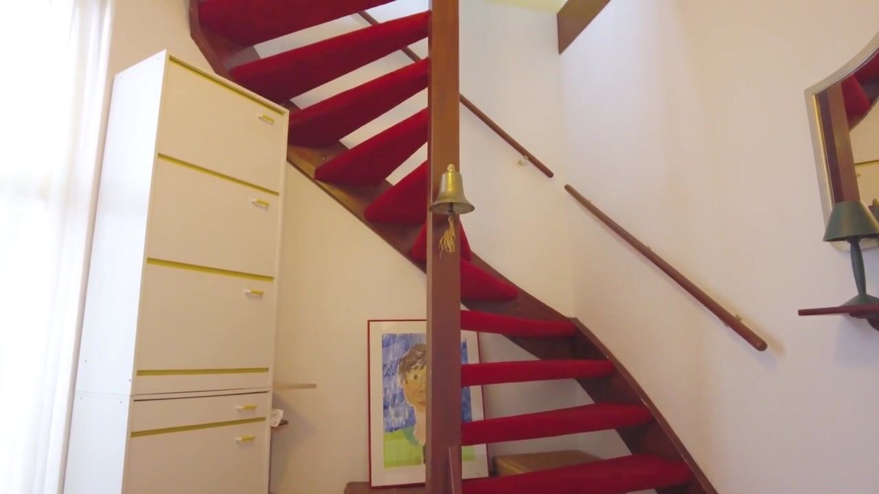 Video van Filosofentuin 2