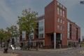 Bekijk video