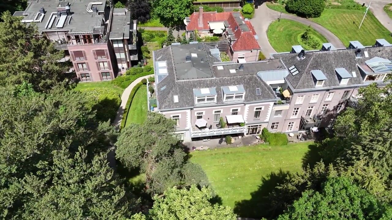 Video van Badhuislaan 67