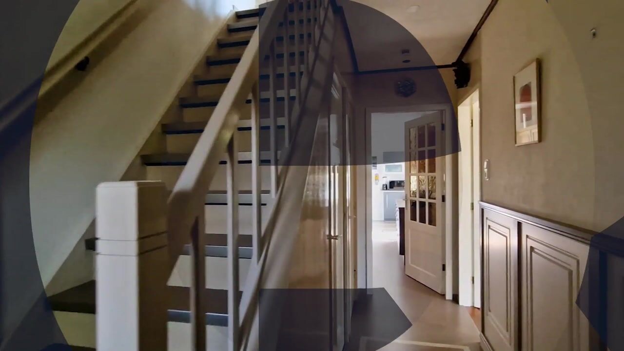 Video van Dorpsstraat 449