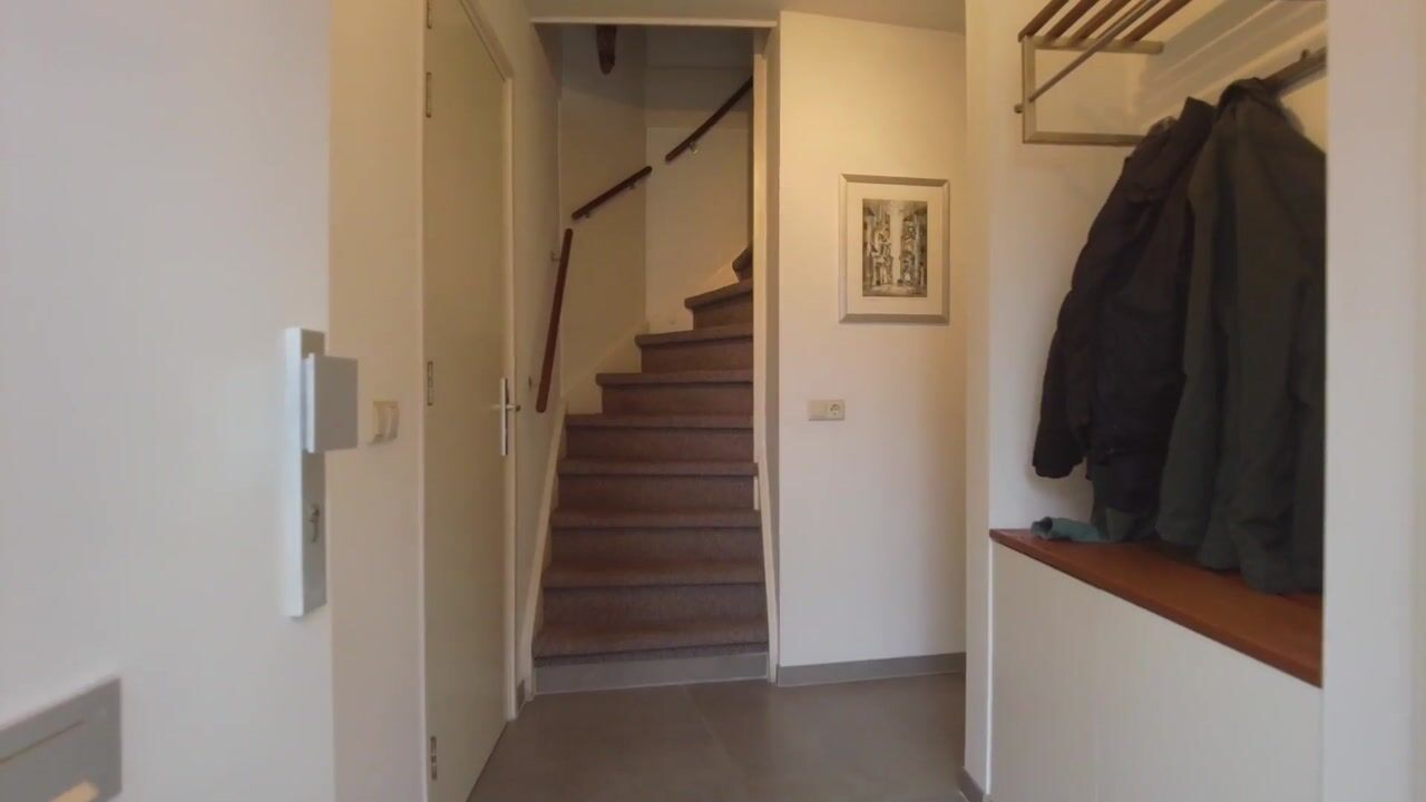 Video of Lekstraat 14