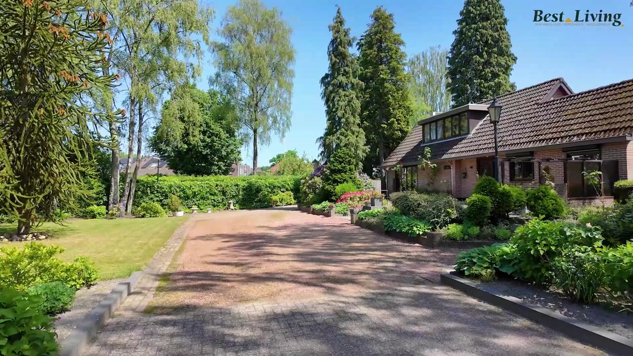 Video van Eerbeekseweg 42