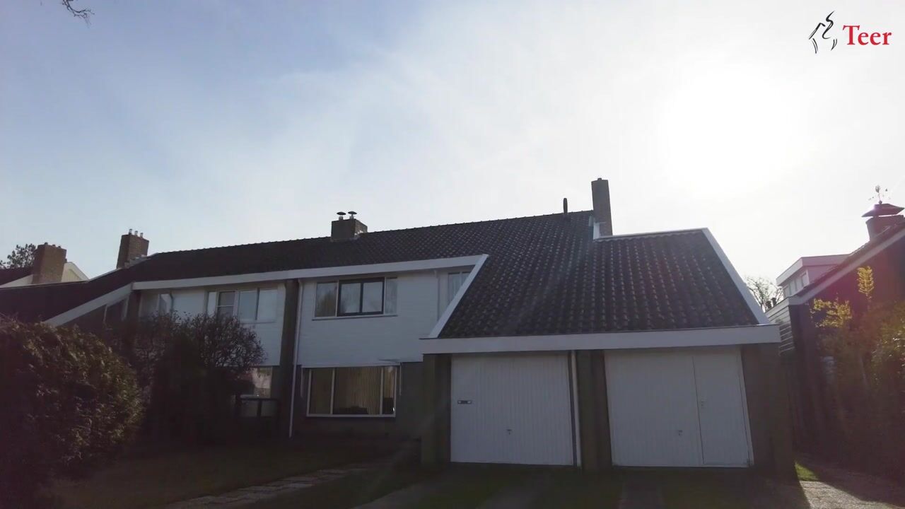 Video van De Kuil 19