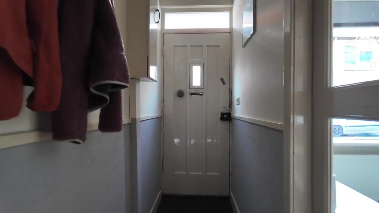 Video of Lepelaarstraat 3