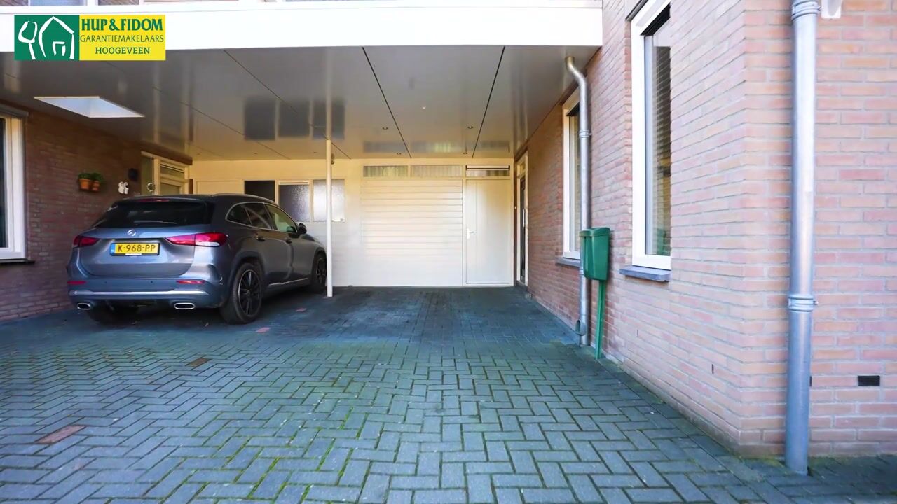 Video of Kerkenbovenveen 12