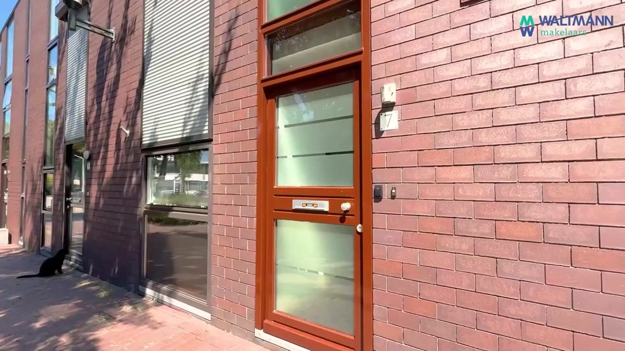 Video van Klokjesbloem 7