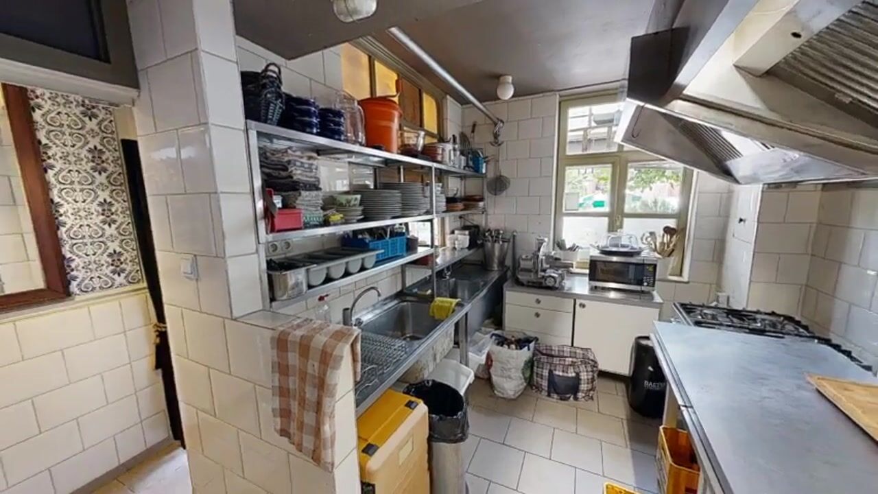 Video van Place du Roi Albert 19