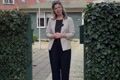 Bekijk video