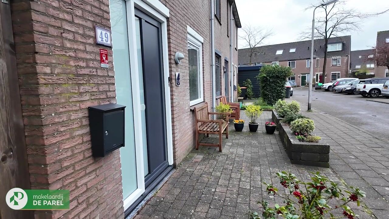 Video van Het Fortuyn 49