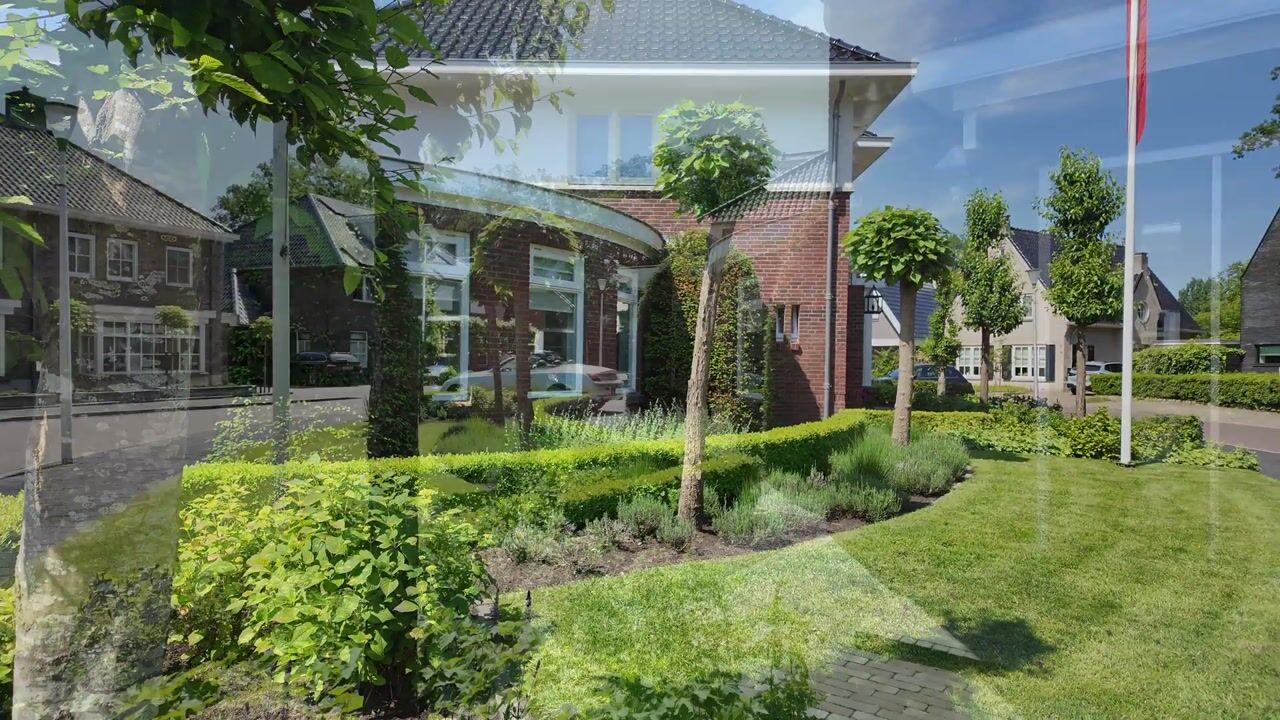 Video van Bekkenhof 16