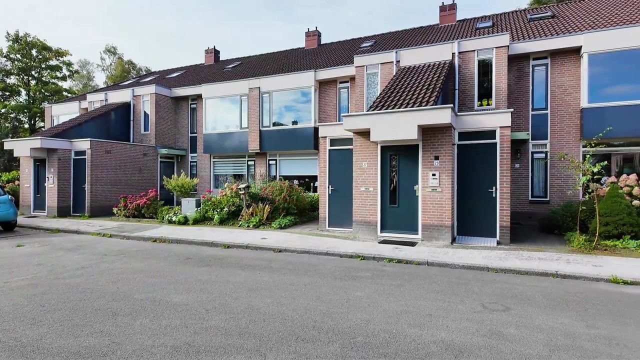 Video of Schoolpad 35