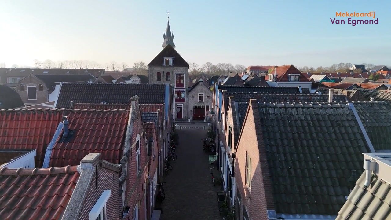 Video of Schapenstraat 3