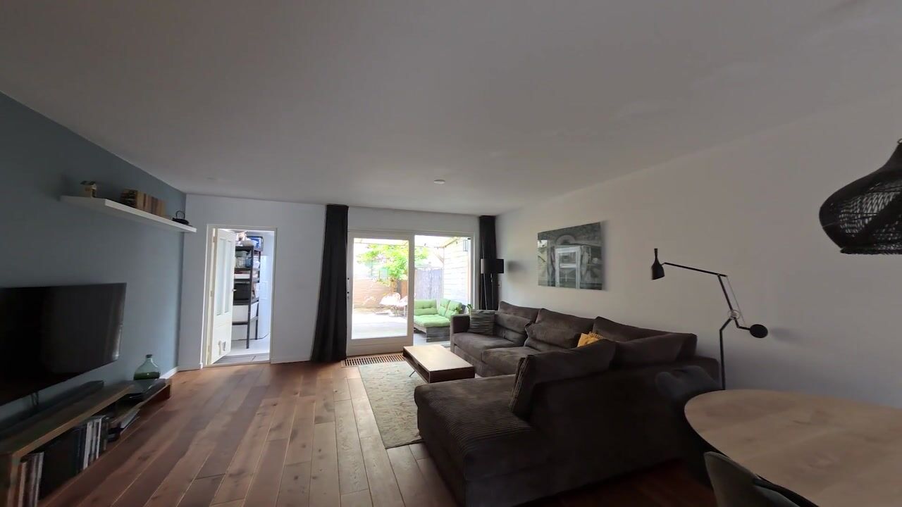 Video van Pijperlaan 21