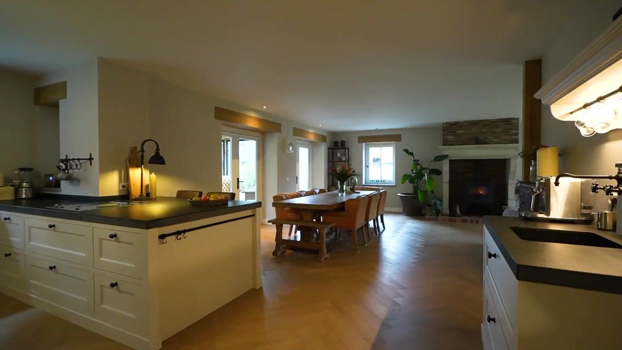 Video of Heuvelacker 2