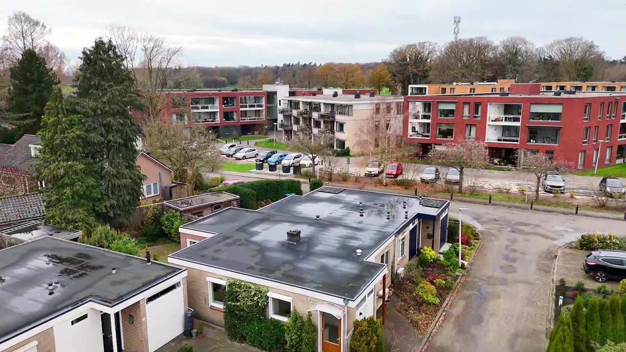 Video van De Bongerd 13