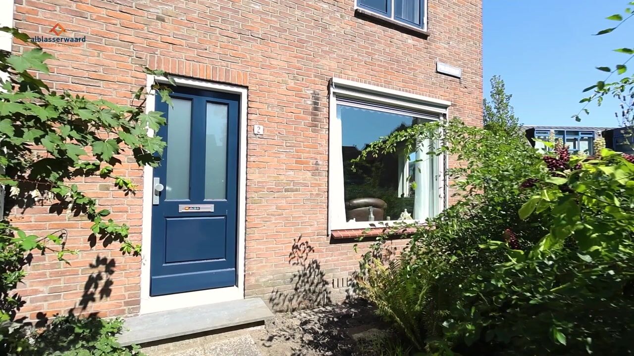 Video van Pulsstraat 2