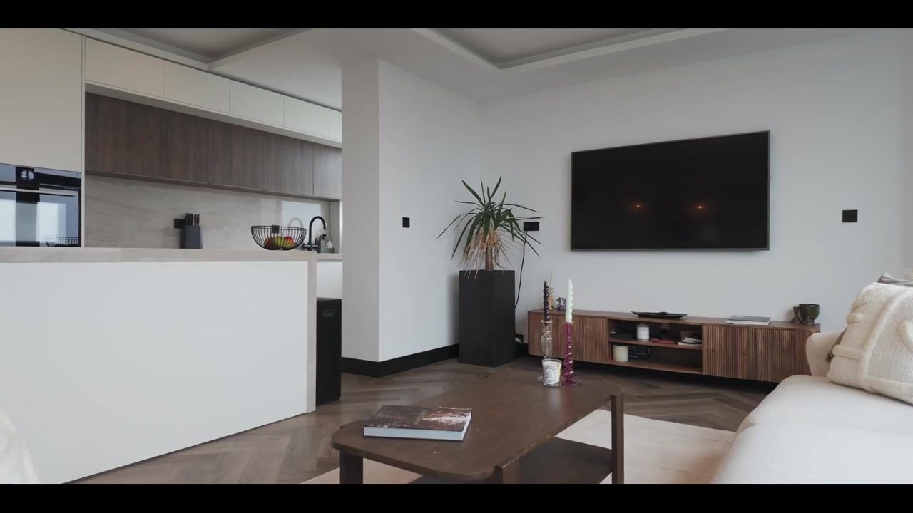 Video van Assumburg 126