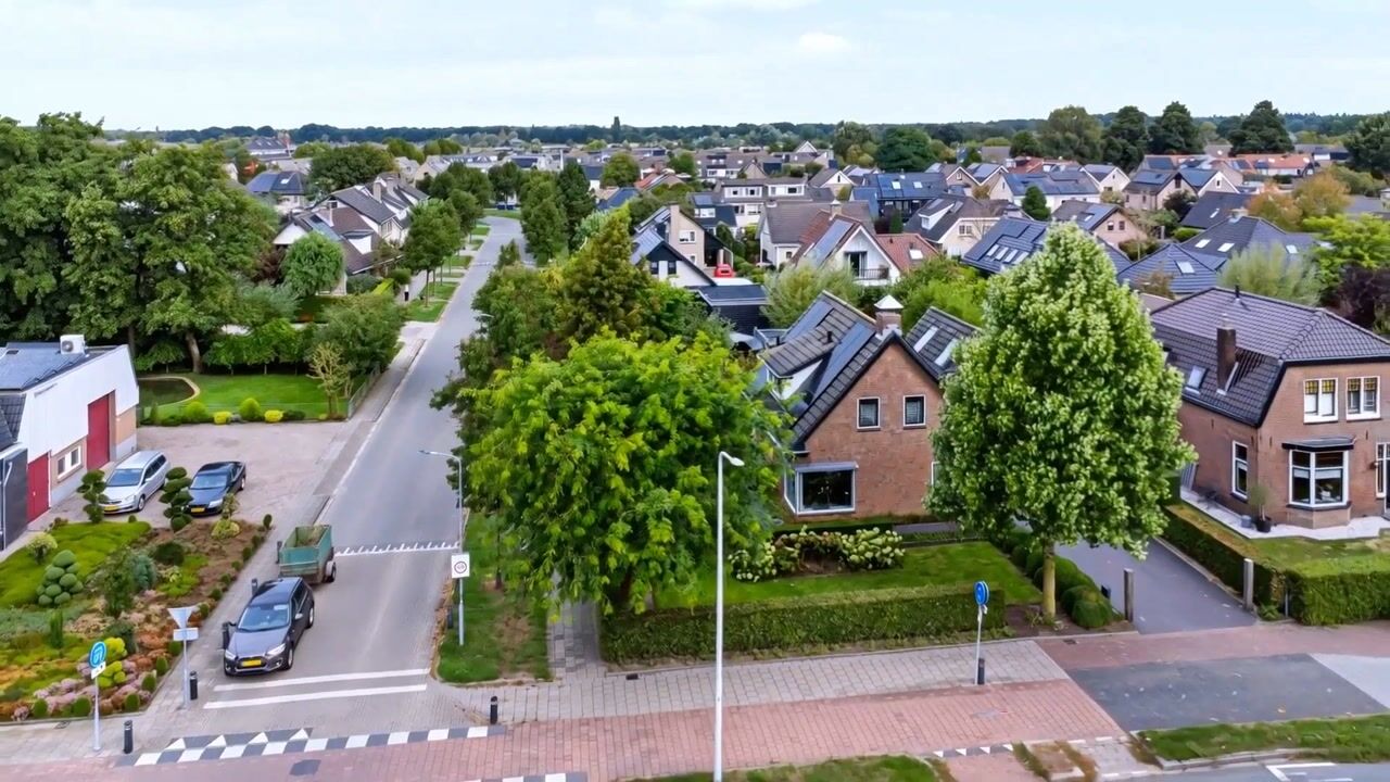 Video van Hoofdstraat 69